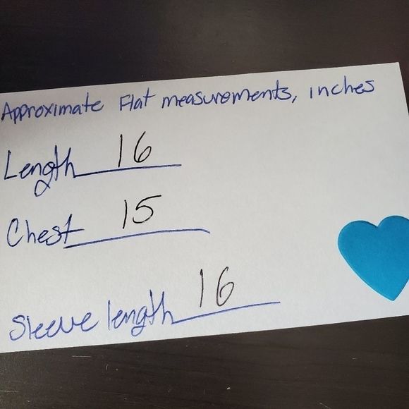 Wayf brand pink sweater small nwt - Picture 11 of 11